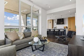 1111 W River Parkway 23D, Minneapolis, MN 55415