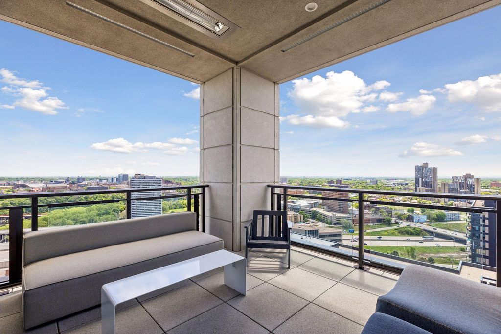 1111 W River Parkway 23D, Minneapolis, MN 55415 — photo 3