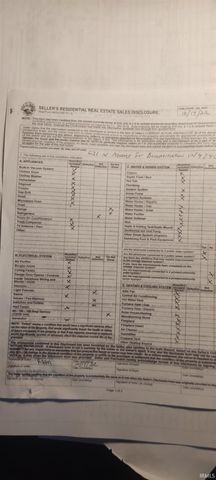 621 N Adams Street, Bloomington, IN 47404