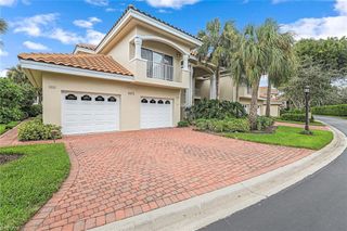 8471 Abbington CIR # 1111, Naples, FL 34108