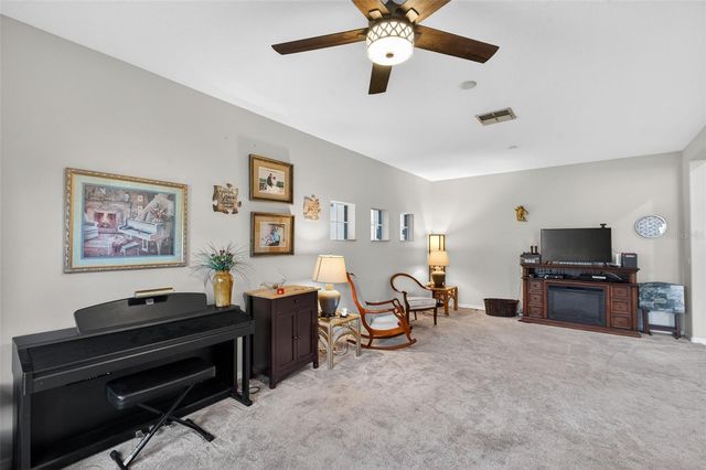 11238 BIDDEFORD PLACE, New Port Richey, FL 34654