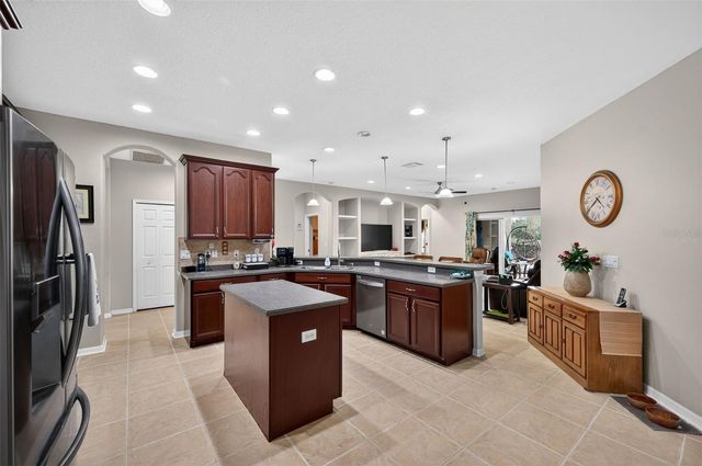 11238 BIDDEFORD PLACE, New Port Richey, FL 34654