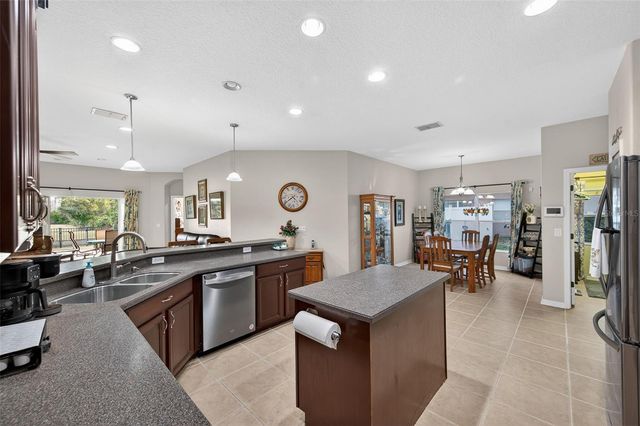 11238 BIDDEFORD PLACE, New Port Richey, FL 34654