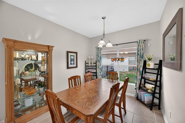 11238 BIDDEFORD PLACE, New Port Richey, FL 34654