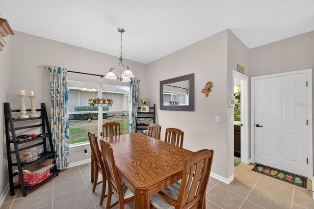 11238 BIDDEFORD PLACE, New Port Richey, FL 34654