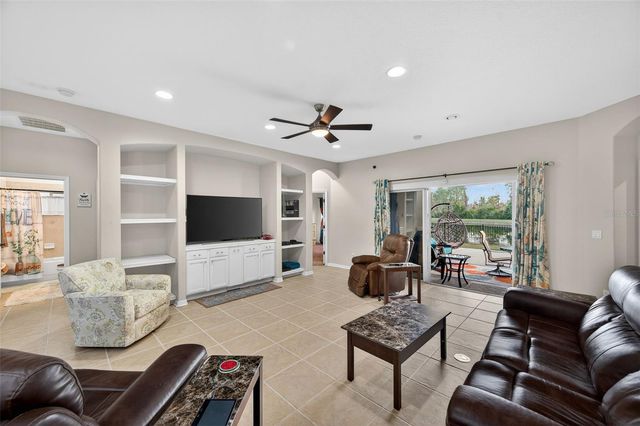 11238 BIDDEFORD PLACE, New Port Richey, FL 34654