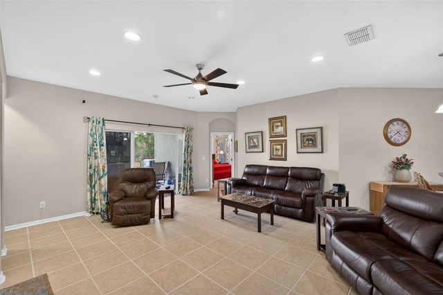 11238 BIDDEFORD PLACE, New Port Richey, FL 34654