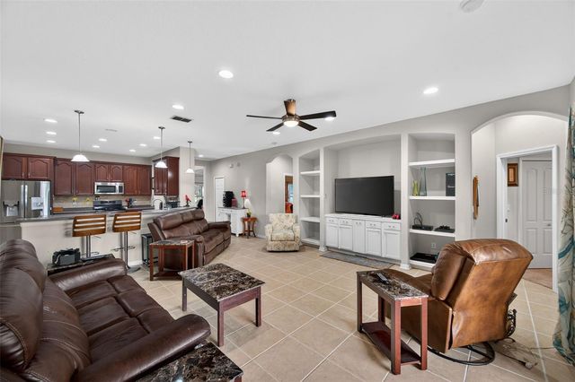 11238 BIDDEFORD PLACE, New Port Richey, FL 34654