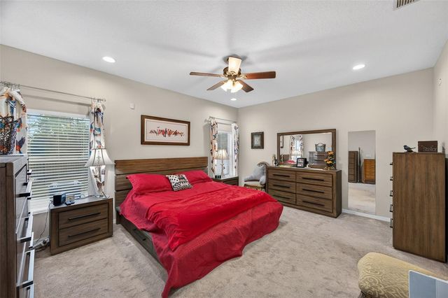 11238 BIDDEFORD PLACE, New Port Richey, FL 34654