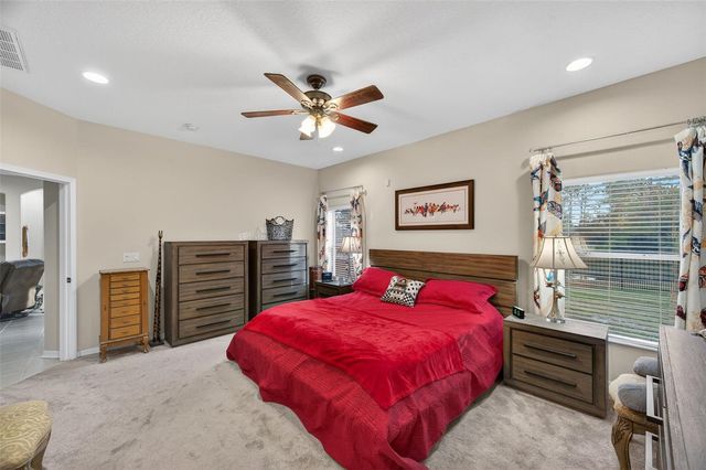 11238 BIDDEFORD PLACE, New Port Richey, FL 34654