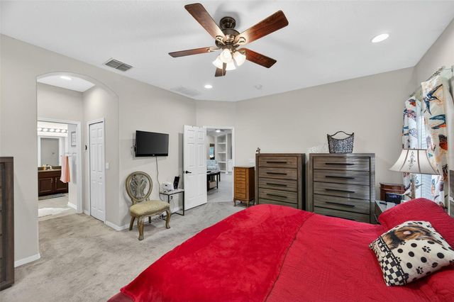 11238 BIDDEFORD PLACE, New Port Richey, FL 34654