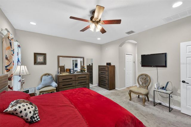 11238 BIDDEFORD PLACE, New Port Richey, FL 34654