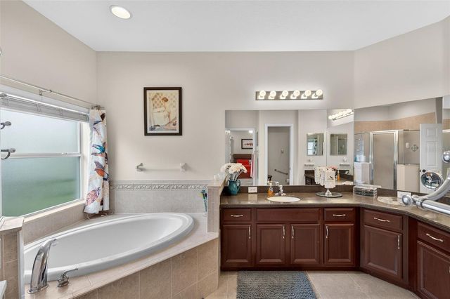 11238 BIDDEFORD PLACE, New Port Richey, FL 34654