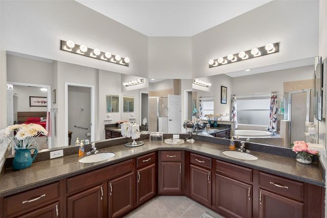 11238 BIDDEFORD PLACE, New Port Richey, FL 34654