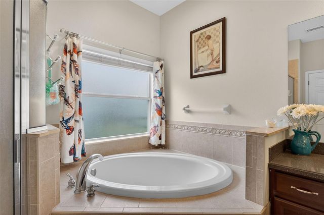 11238 BIDDEFORD PLACE, New Port Richey, FL 34654