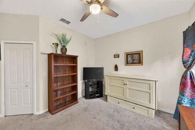 11238 BIDDEFORD PLACE, New Port Richey, FL 34654