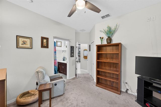 11238 BIDDEFORD PLACE, New Port Richey, FL 34654