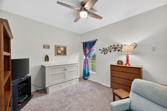 11238 BIDDEFORD PLACE, New Port Richey, FL 34654