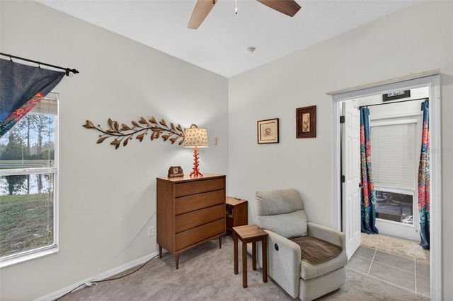 11238 BIDDEFORD PLACE, New Port Richey, FL 34654