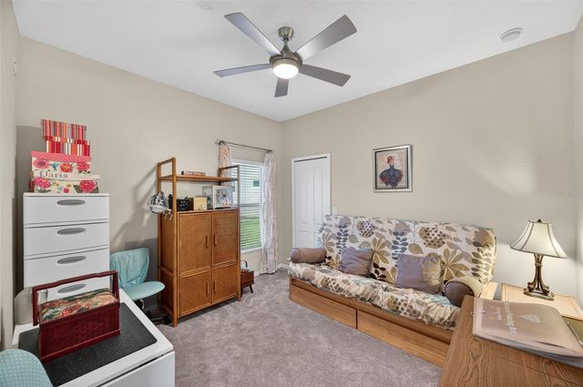 11238 BIDDEFORD PLACE, New Port Richey, FL 34654