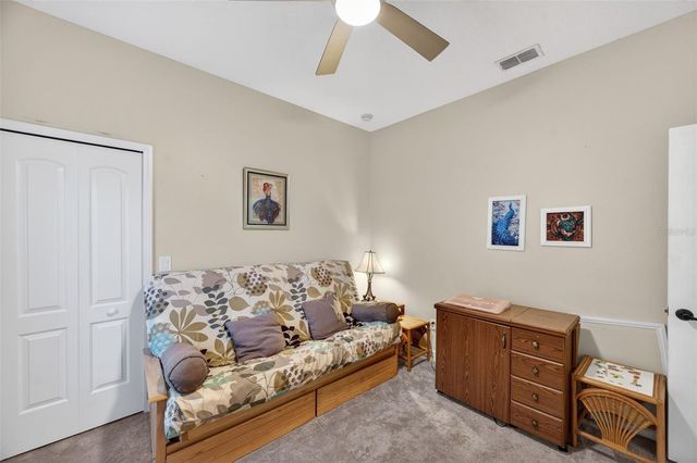 11238 BIDDEFORD PLACE, New Port Richey, FL 34654