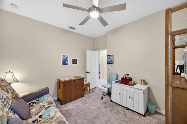 11238 BIDDEFORD PLACE, New Port Richey, FL 34654