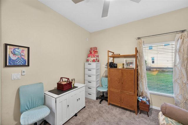 11238 BIDDEFORD PLACE, New Port Richey, FL 34654