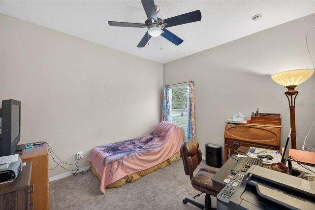 11238 BIDDEFORD PLACE, New Port Richey, FL 34654