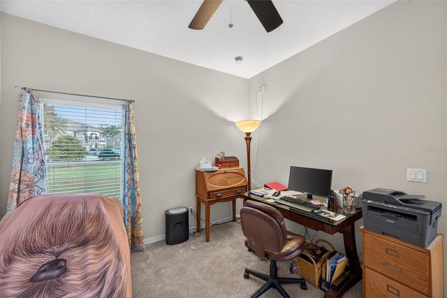 11238 BIDDEFORD PLACE, New Port Richey, FL 34654