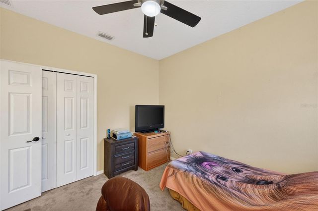 11238 BIDDEFORD PLACE, New Port Richey, FL 34654