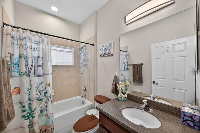 11238 BIDDEFORD PLACE, New Port Richey, FL 34654