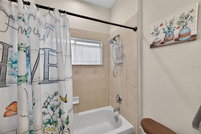 11238 BIDDEFORD PLACE, New Port Richey, FL 34654