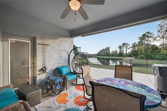 11238 BIDDEFORD PLACE, New Port Richey, FL 34654