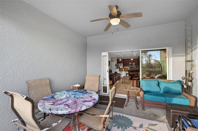 11238 BIDDEFORD PLACE, New Port Richey, FL 34654