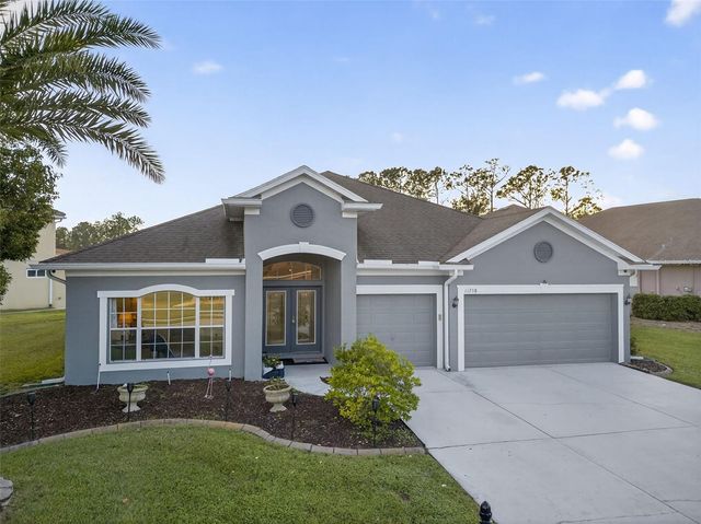11238 BIDDEFORD PLACE, New Port Richey, FL 34654