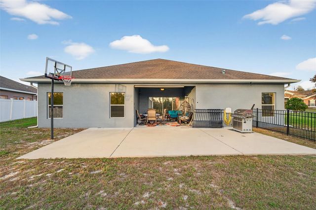 11238 BIDDEFORD PLACE, New Port Richey, FL 34654