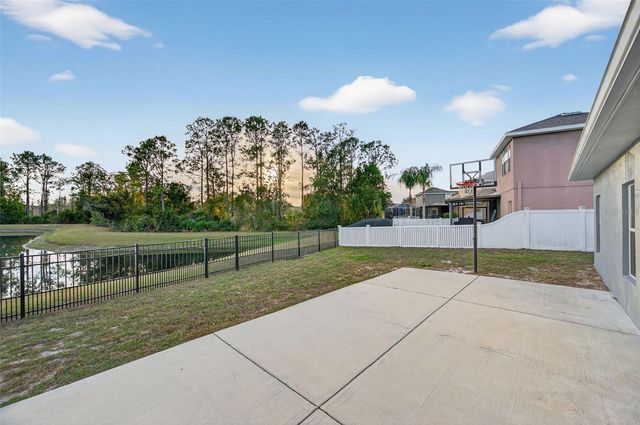 11238 BIDDEFORD PLACE, New Port Richey, FL 34654