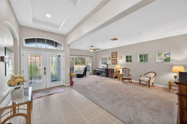 11238 BIDDEFORD PLACE, New Port Richey, FL 34654