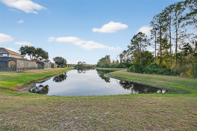 11238 BIDDEFORD PLACE, New Port Richey, FL 34654