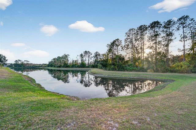 11238 BIDDEFORD PLACE, New Port Richey, FL 34654