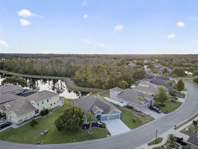 11238 BIDDEFORD PLACE, New Port Richey, FL 34654