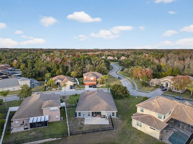 11238 BIDDEFORD PLACE, New Port Richey, FL 34654