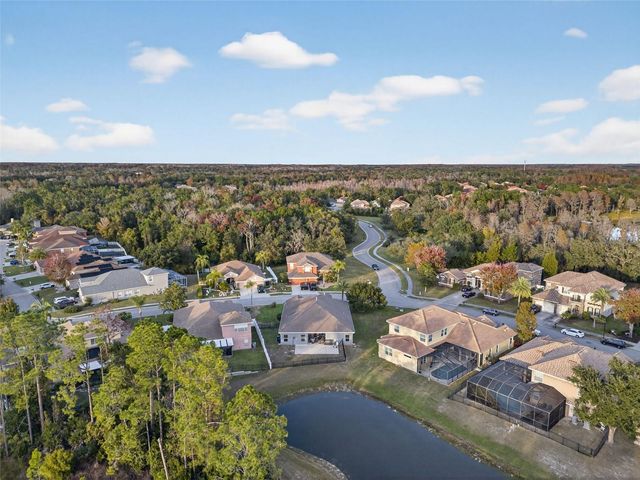 11238 BIDDEFORD PLACE, New Port Richey, FL 34654