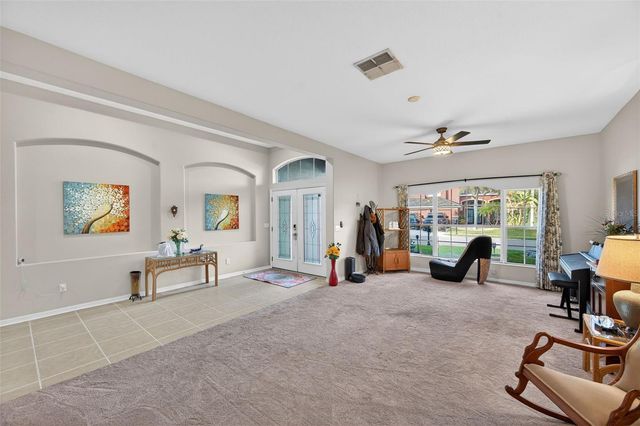 11238 BIDDEFORD PLACE, New Port Richey, FL 34654