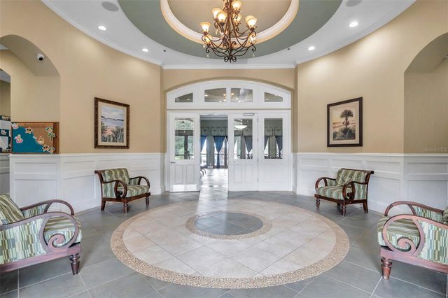 11238 BIDDEFORD PLACE, New Port Richey, FL 34654