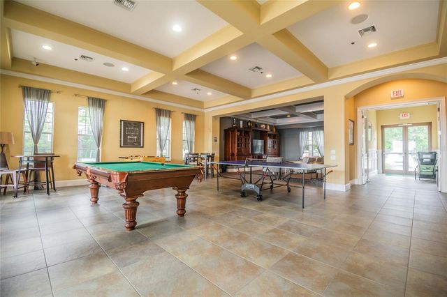 11238 BIDDEFORD PLACE, New Port Richey, FL 34654