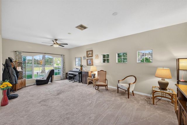 11238 BIDDEFORD PLACE, New Port Richey, FL 34654