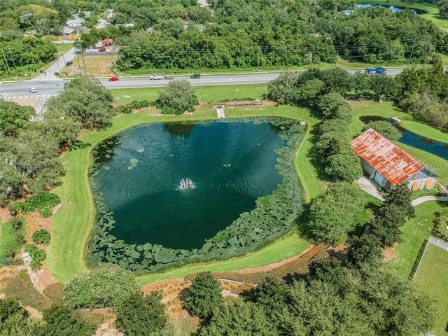 11238 BIDDEFORD PLACE, New Port Richey, FL 34654