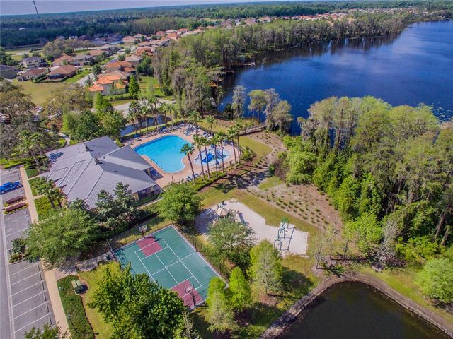 11238 BIDDEFORD PLACE, New Port Richey, FL 34654