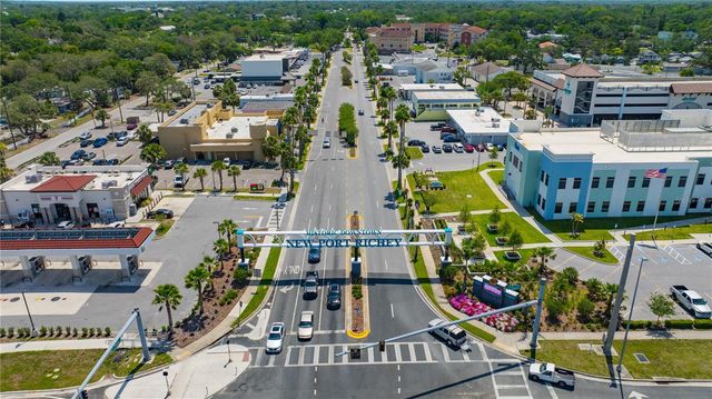 11238 BIDDEFORD PLACE, New Port Richey, FL 34654